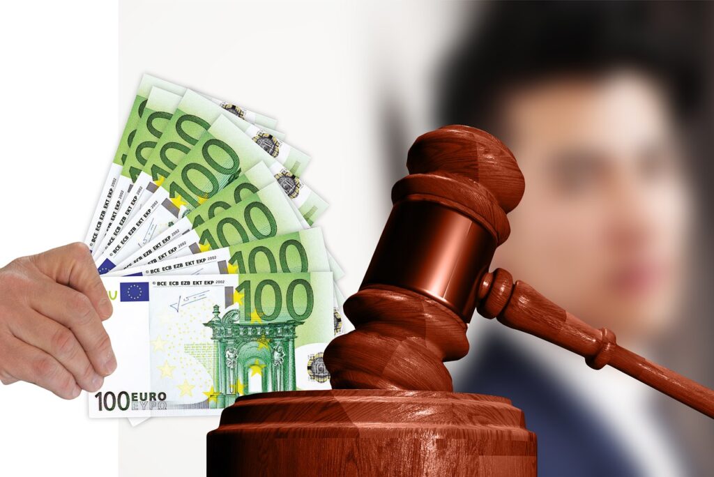 fine, law, justice-7207889.jpg